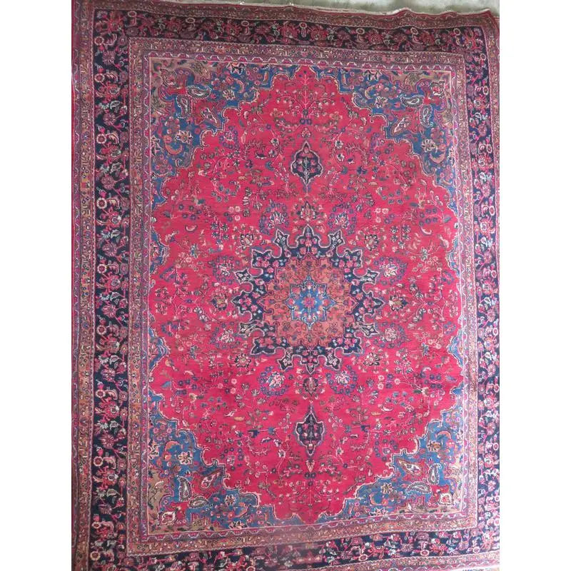 abr06586